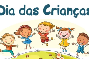 FEM realiza programação especial para crianças no Museu dos Povos Acreanos e Via Verde Shopping