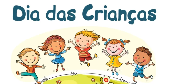FEM realiza programação especial para crianças no Museu dos Povos Acreanos e Via Verde Shopping