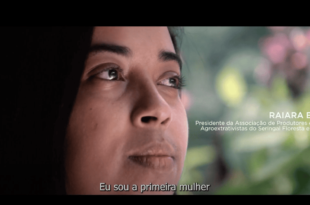 Programa de Desenvolvimento Sustentável do Acre é apresentado pelo BID na COP 16 da Biodiversidade