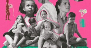 Curta-metragem Minha Mãe Mentiu estreia neste sábado no Cine Teatro Recreio