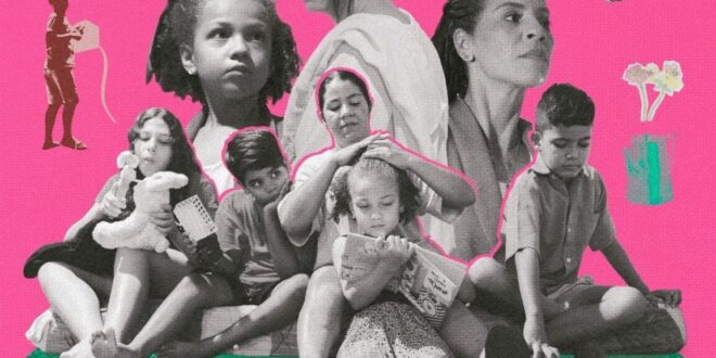 Curta-metragem Minha Mãe Mentiu estreia neste sábado no Cine Teatro Recreio