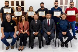 TRE-AC reconhece o trabalho fundamental dos técnicos de transmissão