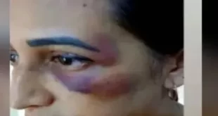 MPAC acompanha caso de mulher vítima de violência sexual em Feijó