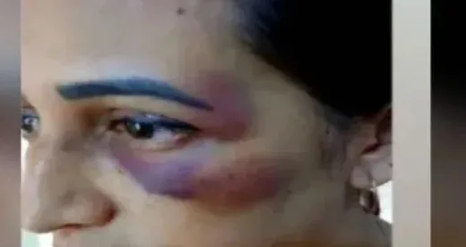 MPAC acompanha caso de mulher vítima de violência sexual em Feijó