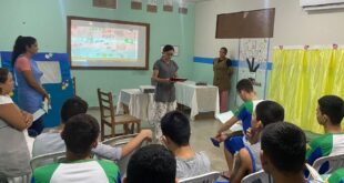 Pela primeira vez em 14 anos, Centro Socioeducativo no Acre não registra internação de adolescentes cumprindo medidas