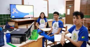 Governo do Acre cria selo Escola Amiga do Autismo para instituições da rede pública e privada