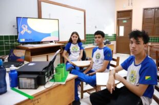 Governo do Acre cria selo Escola Amiga do Autismo para instituições da rede pública e privada