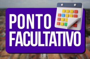 Governo mantém ponto facultativo e feriados dos dias 17, 18 e 21 de abril