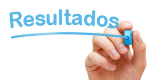 Resultado final de isenções do concurso da Educação é divulgado