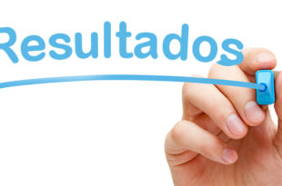 Resultado final de isenções do concurso da Educação é divulgado