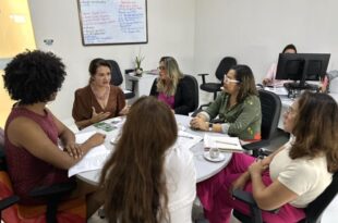 Governo realiza encaminhamentos para garantir retificação gratuita de nome de pessoas transexuais