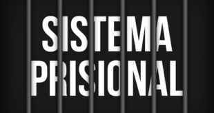 Prazos e multas diárias: MPF aciona a justiça contra o Estado por conta do mau funcionamento do Conselho Penitenciário