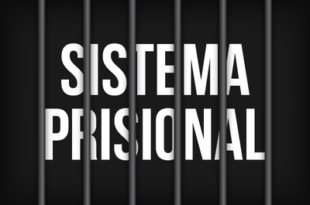 Prazos e multas diárias: MPF aciona a justiça contra o Estado por conta do mau funcionamento do Conselho Penitenciário