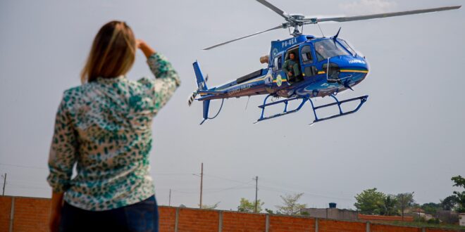 Missão humanitária garante 93º transplante de fígado na Fundhacre