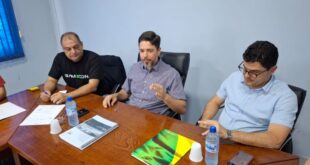 Escolas da rede pública terão Educação Financeira