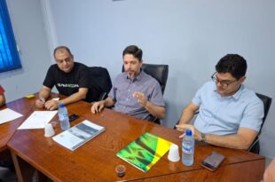 Escolas da rede pública terão Educação Financeira