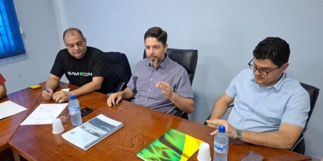 Escolas da rede pública terão Educação Financeira
