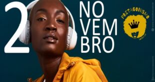 Dia da Consciência Negra: veja como funciona legislação trabalhista no dia 20 de novembro