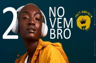 Dia da Consciência Negra: veja como funciona legislação trabalhista no dia 20 de novembro