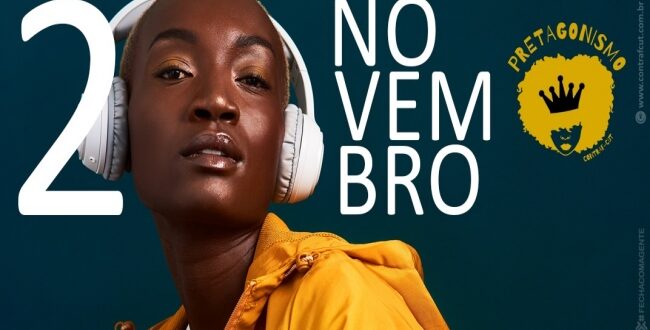 Dia da Consciência Negra: veja como funciona legislação trabalhista no dia 20 de novembro