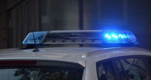 Criança com paralisia cerebral é encontrada morta com sinais de violência