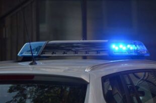 Criança com paralisia cerebral é encontrada morta com sinais de violência