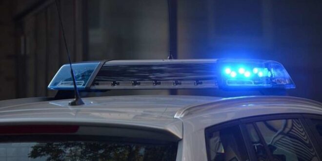 Criança com paralisia cerebral é encontrada morta com sinais de violência