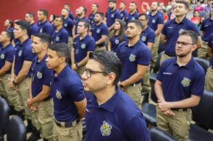 Acre institui o Dia Estadual do Agente Socioeducativo