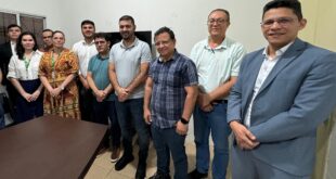 Aleac e governo buscam solução para exigências de bancos para liberação de crédito rural