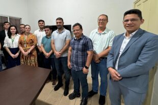 Aleac e governo buscam solução para exigências de bancos para liberação de crédito rural