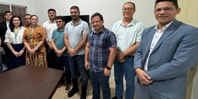 Aleac e governo buscam solução para exigências de bancos para liberação de crédito rural