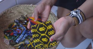 Prefeitura de Rio Branco lança projeto "Joias que Libertam"