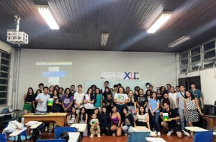 Projeto da Aleac está na final do prêmio Unale Assembleia Cidadã