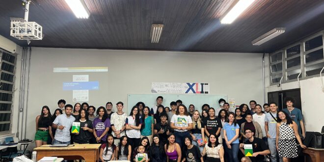 Projeto da Aleac está na final do prêmio Unale Assembleia Cidadã