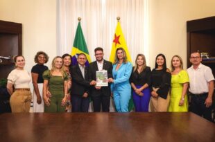 Inscrições para bolsas científicas para inclusão social de mães solo e pesquisadoras estarão abertas de 11 de novembro a 4 de dezembro