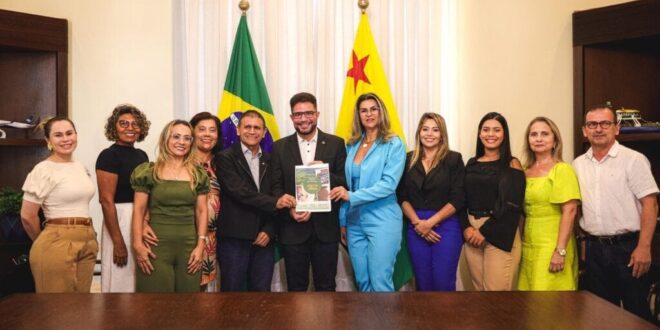 Inscrições para bolsas científicas para inclusão social de mães solo e pesquisadoras estarão abertas de 11 de novembro a 4 de dezembro