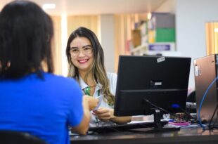 Saneacre realiza mutirão de atendimentos no Bujari