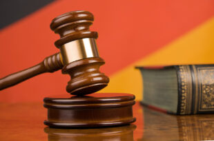 Policial penal acusado de abuso sexual infantil contra três crianças será julgado terça-feira, 05