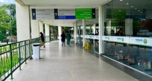 Fundhacre facilita atendimento com novo sistema de agendamento interno no ambulatório. Saiba como