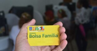 Governo institui Comitê Gestor Estadual Intersetorial do Programa Bolsa Família