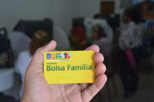 Governo institui Comitê Gestor Estadual Intersetorial do Programa Bolsa Família