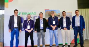 Sefaz do Acre participa de reunião da Comissão de Gestão Fazendária