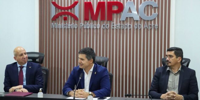 Cira discute planos de trabalho para 2025 em reunião Interinstitucional