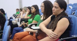 A importância dos tributos para a sociedade é tema da Semana de Cidadania Fiscal