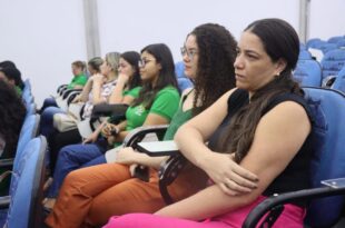 A importância dos tributos para a sociedade é tema da Semana de Cidadania Fiscal