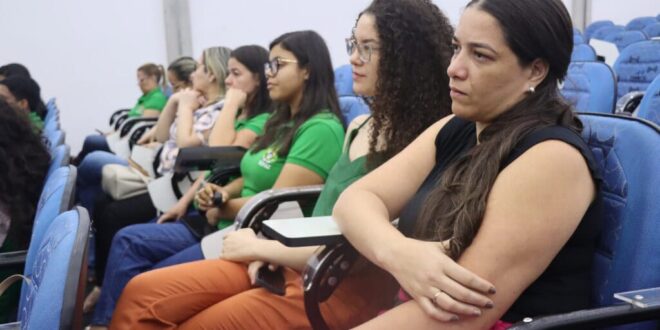A importância dos tributos para a sociedade é tema da Semana de Cidadania Fiscal