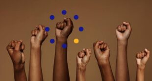 Dia da Consciência Negra: reflexões e ações para a igualdade racial no Acre