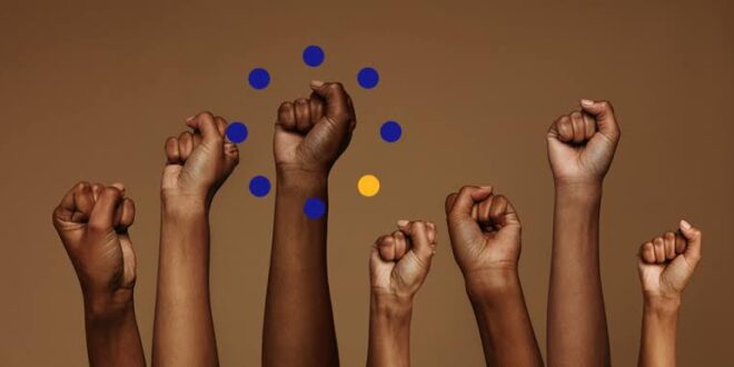 Dia da Consciência Negra: reflexões e ações para a igualdade racial no Acre