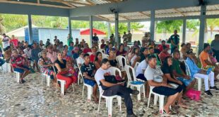 Governo do Acre promove mutirões de regularização ambiental