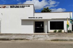 MPAC pede prisão de marido de vítima de violência sexual